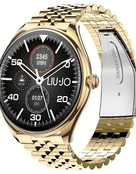 LIU-JO Mod. SWLJ161-0