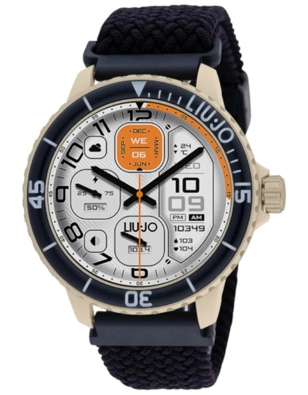 LIU-JO Mod. SWLJ180-0