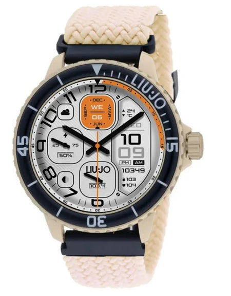 LIU-JO Mod. SWLJ182-0