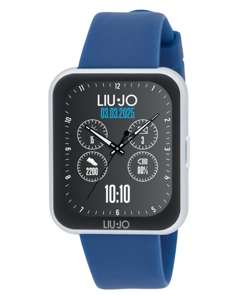 LIU-JO Mod. SWLJ196-0