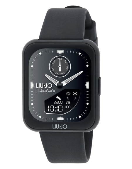 LIU-JO Mod. SWLJ197-0