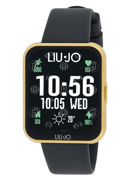 LIU-JO Mod. SWLJ199-0