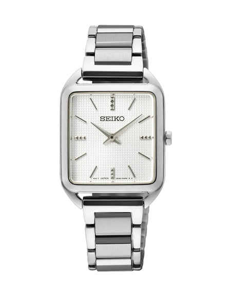 SEIKO WATCHES Mod. SWR073P1-0