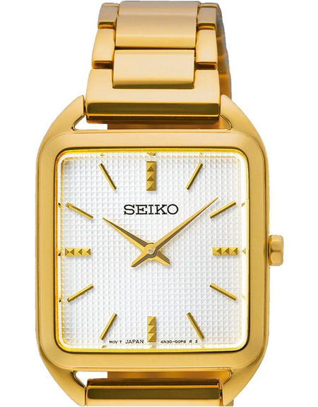 SEIKO Mod. SWR078P1-1