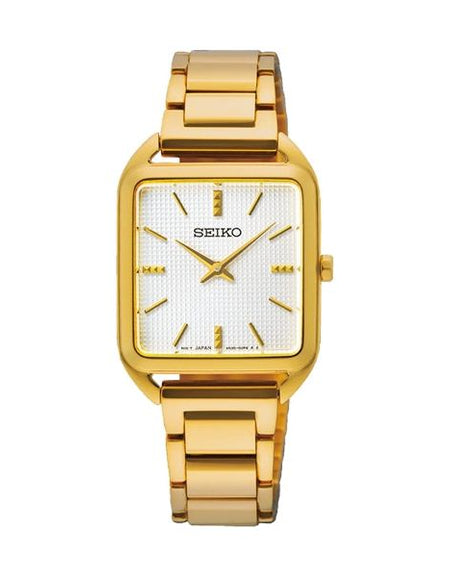 SEIKO Mod. SWR078P1-0