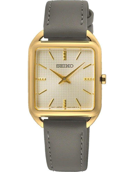 SEIKO WATCHES Mod. SWR090P1-0