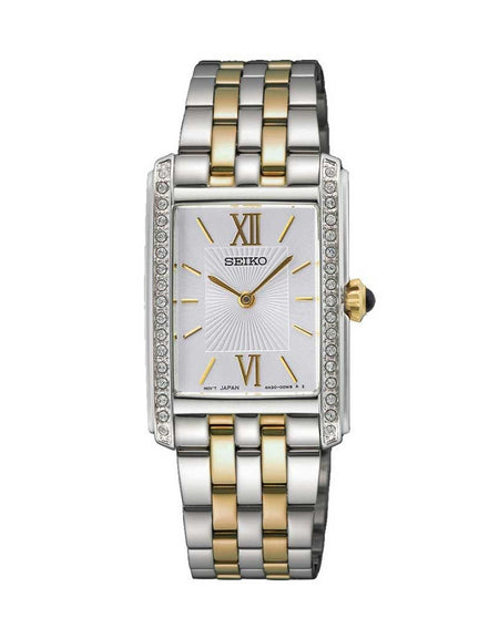 SEIKO WATCHES Mod. SWR093P1-0