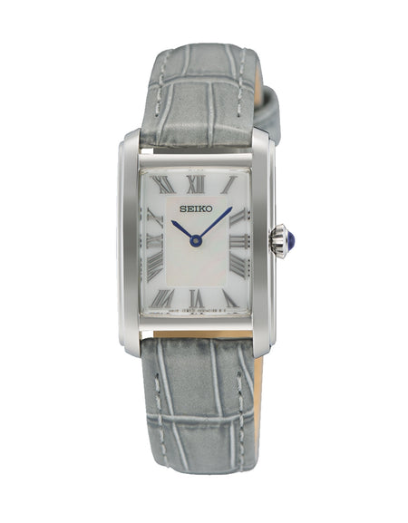 SEIKO WATCHES Mod. SWR099P1-0