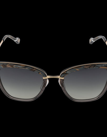 YALEA MOD. SYA025 539G6P-1