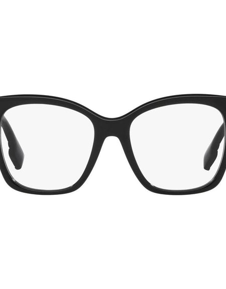 BURBERRY MOD. SYLVIE BE 2363-1