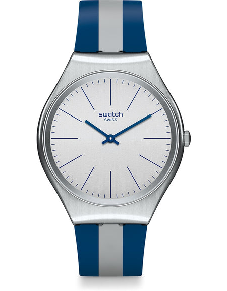 SWATCH Mod. SKINSPRING-0