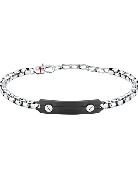 SECTOR MOD. SZS126-0