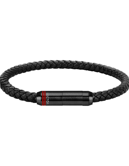 SECTOR MOD. SZV101-0