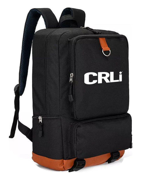 CRLi Mochilla Funesto
