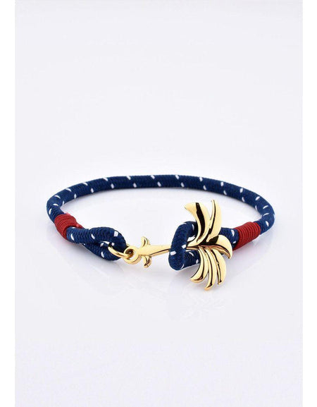 Palmband - Seven Seas - Single