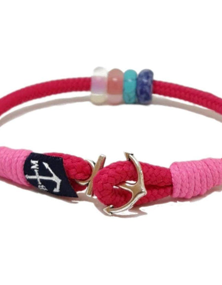 Shane Nautical Bracelet-0