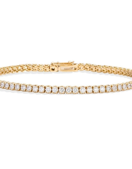 BRACCIALI RECARLO MOD. T01SE730_G170-18-0