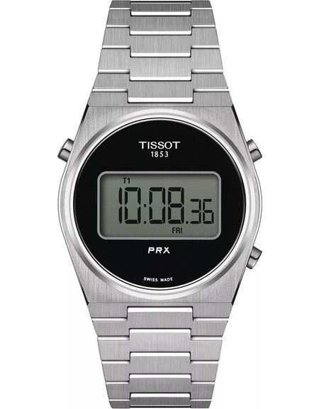 TISSOT Mod. PRX DIGITAL-0