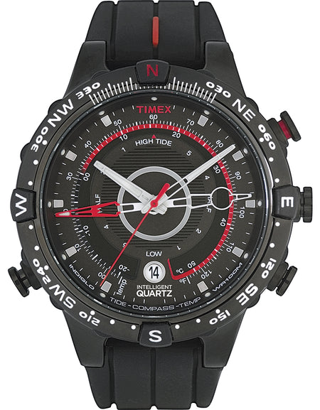 TIMEX WATCHES Mod. T2N720-1