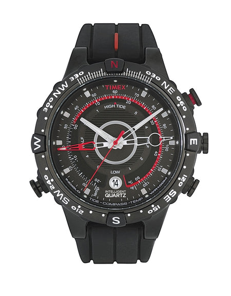 TIMEX WATCHES Mod. T2N720-0