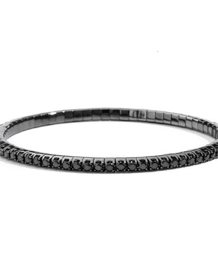 BRACCIALI RECARLO MOD. T83ML002_DK250-L-0