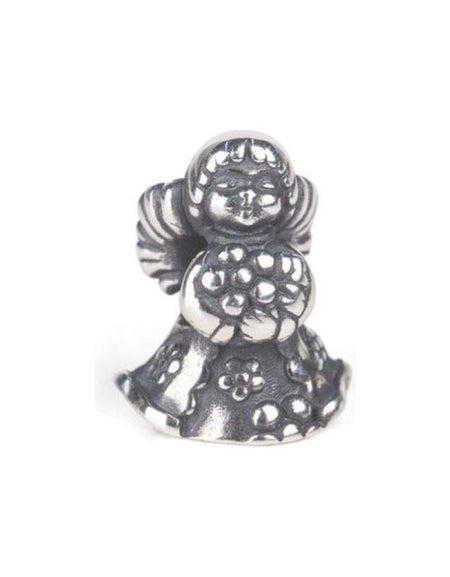 TROLLBEADS Mod. TAGBE-30159-0