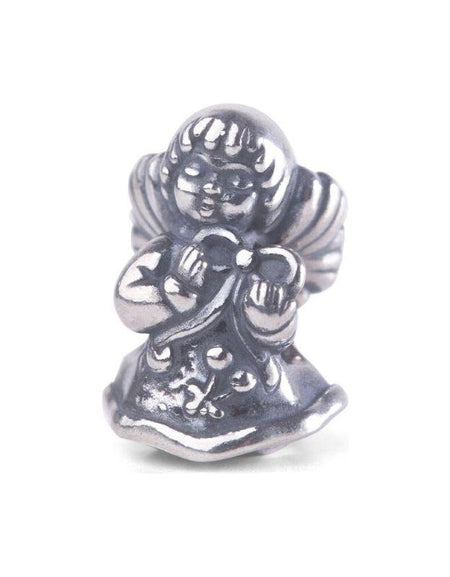 TROLLBEADS Mod. TAGBE-30168-0