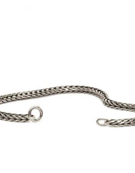 TROLLBEADS Mod. TAGBR-00014-0