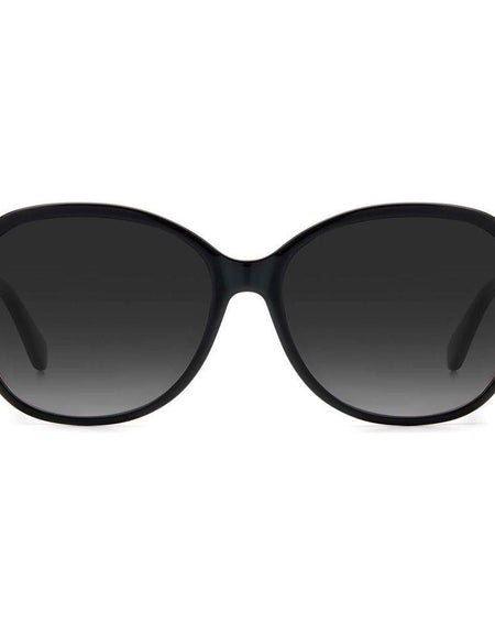 KATE SPADE MOD. TAMERA_F_S-1