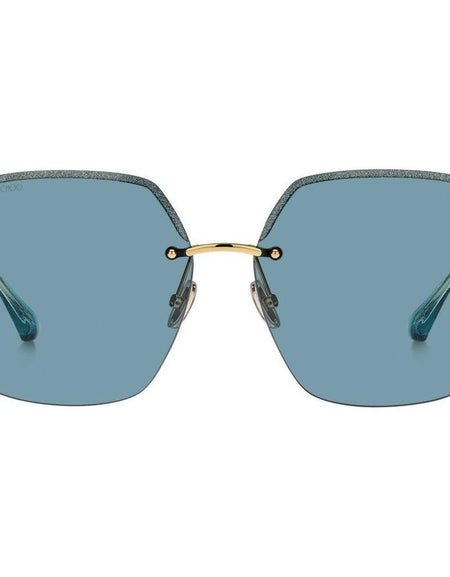 JIMMY CHOO MOD. TAVI_S-1