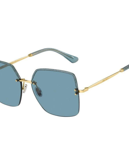 JIMMY CHOO MOD. TAVI_S-0