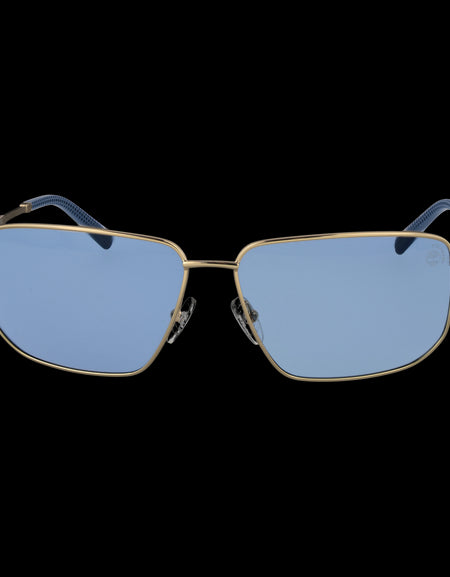 TIMBERLAND MOD. TB00010 6132D-1