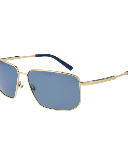 TIMBERLAND MOD. TB00010 6132D-0