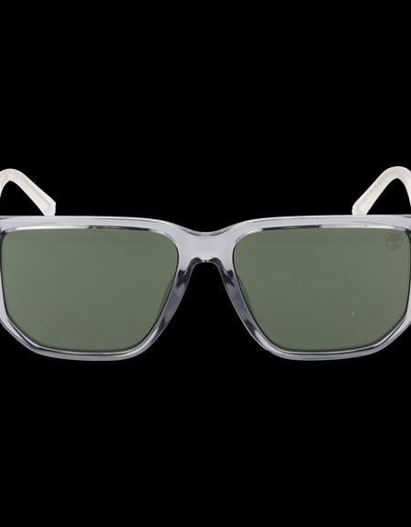 TIMBERLAND MOD. TB00013 5120N-1