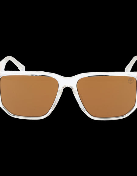 TIMBERLAND MOD. TB00013 5126E-1