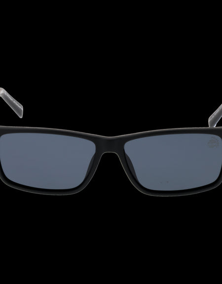 TIMBERLAND MOD. TB00015 5302D-1