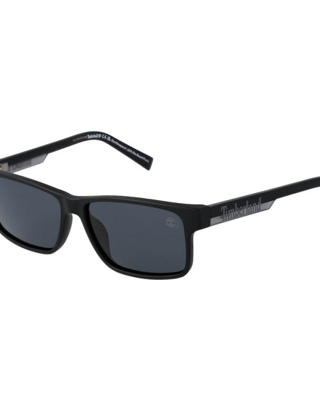 TIMBERLAND MOD. TB00015 5302D-0