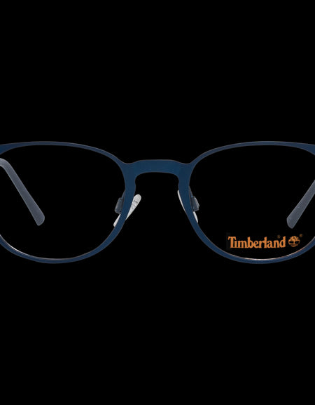 TIMBERLAND MOD. TB1365 49091-1