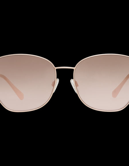 TED BAKER MOD. TB1522 59400-1