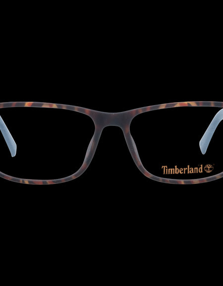 TIMBERLAND MOD. TB1589 54052-1