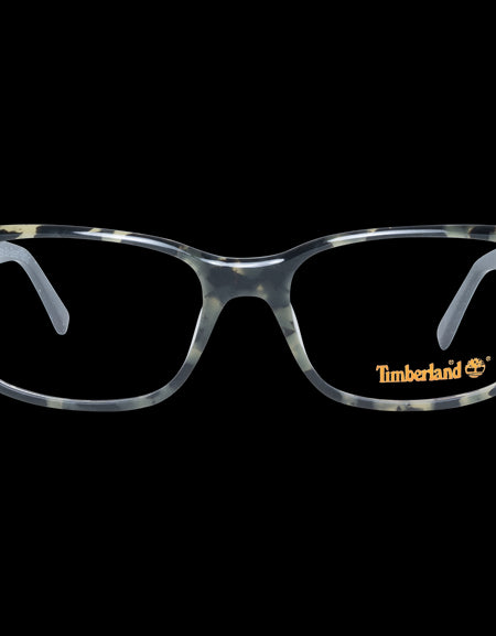 TIMBERLAND MOD. TB1590 55056-1