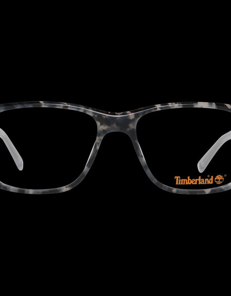 TIMBERLAND MOD. TB1591 56020-1