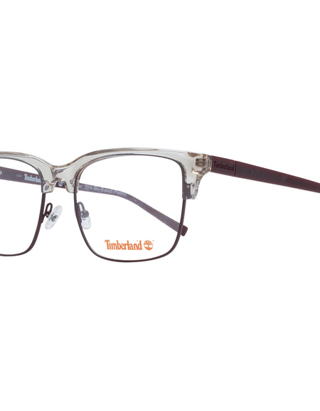 TIMBERLAND MOD. TB1601 58057-0