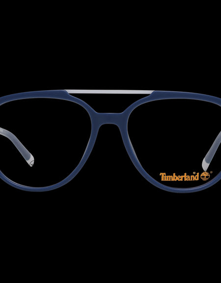 TIMBERLAND MOD. TB1618 54091-1