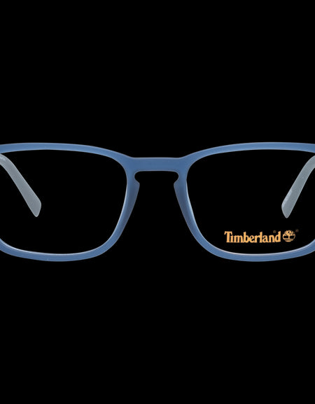 TIMBERLAND MOD. TB1624 52091-1