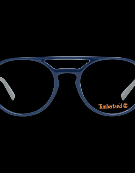 TIMBERLAND MOD. TB1634 54090-1