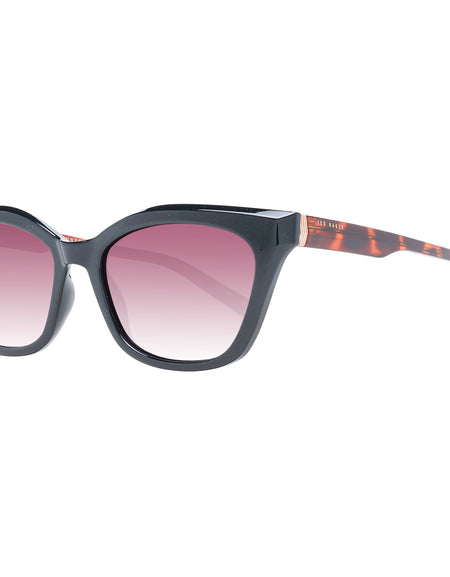 TED BAKER MOD. TB1639 55001-0