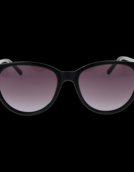 TED BAKER MOD. TB1647 57001-1