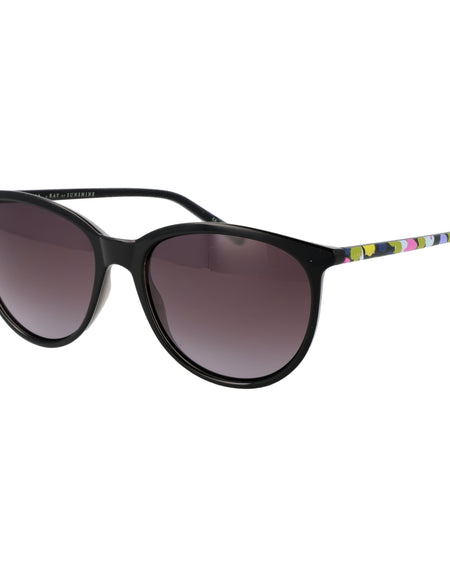 TED BAKER MOD. TB1647 57001-0