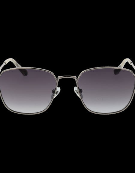 TED BAKER MOD. TB1652 53901-1